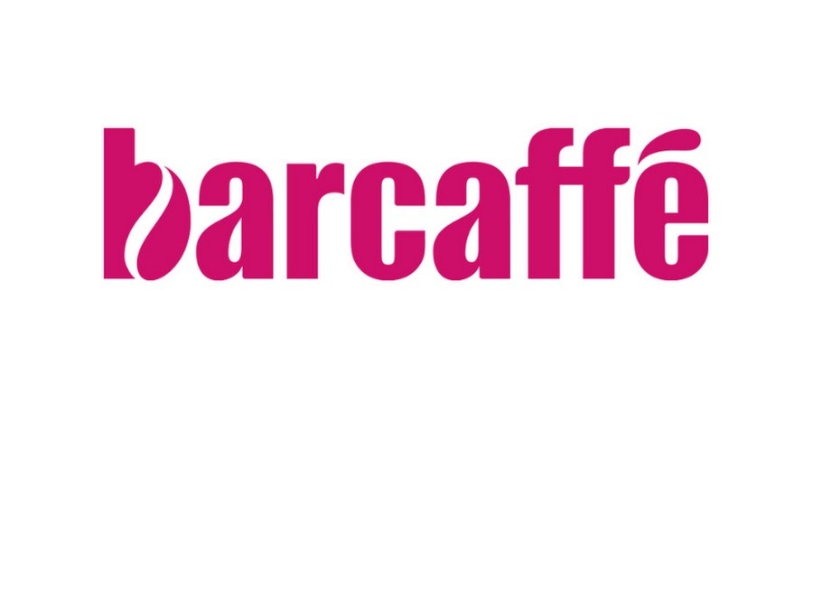 Barcaffe