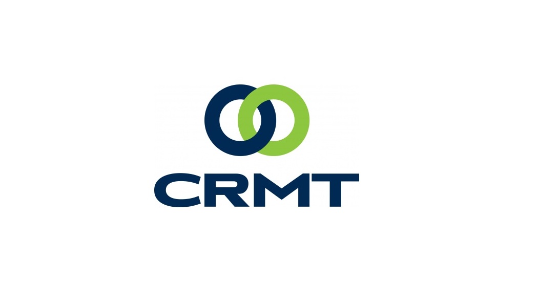 crmt