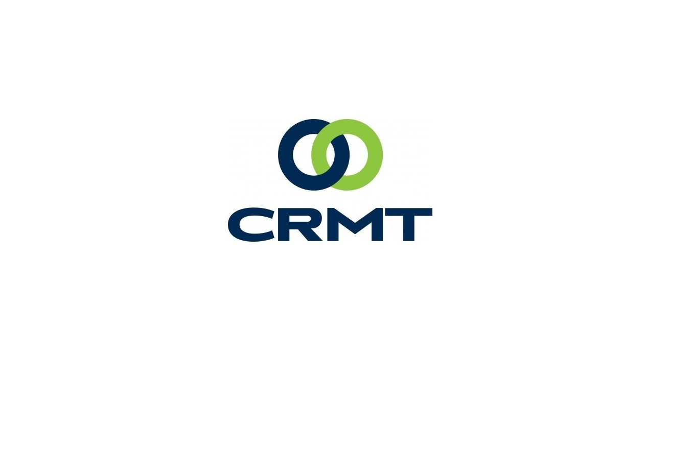 crmt