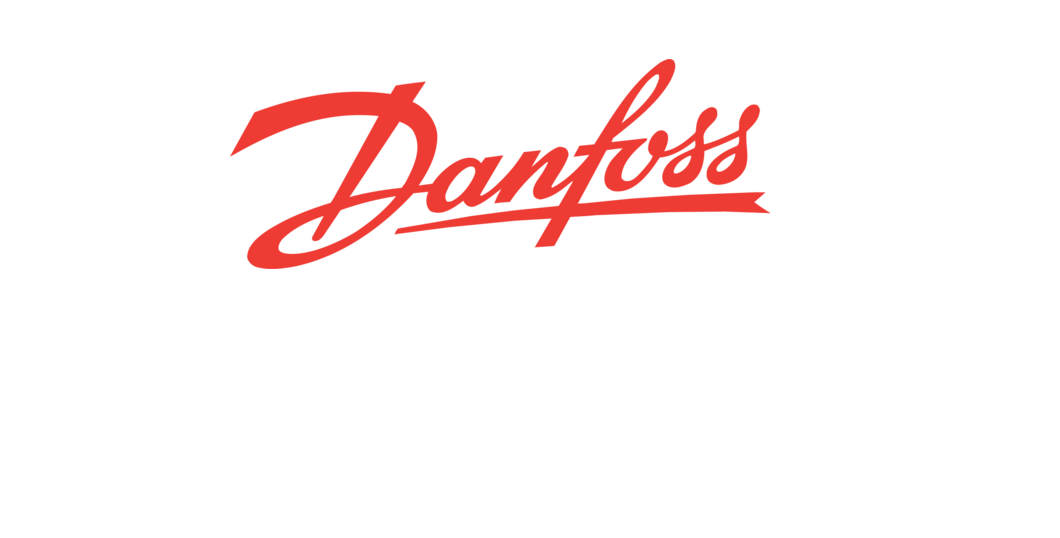 Danfoss