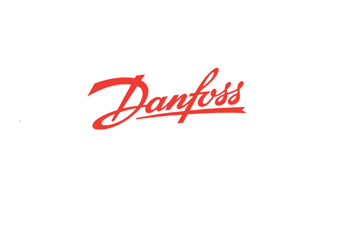 danfoss