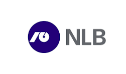 nlb