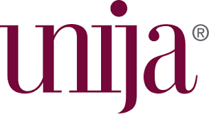 UNIJA