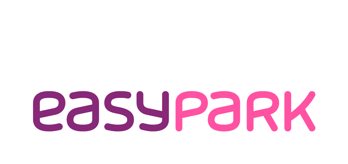 Easypark
