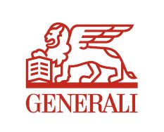 GENERALI