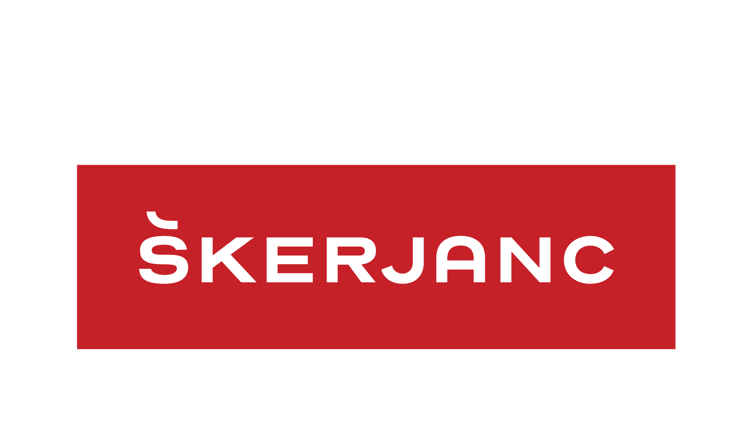 Škerjanc