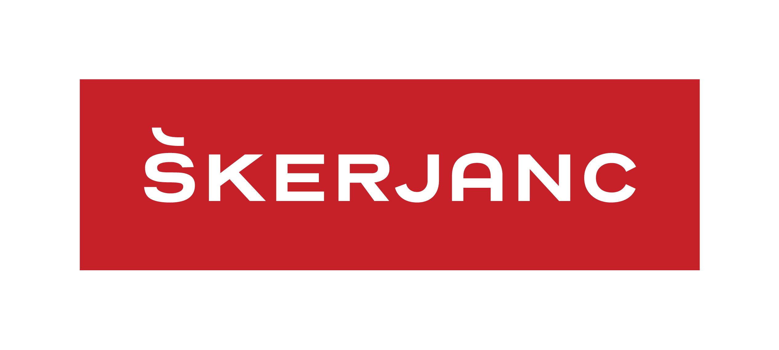 Škerjanc