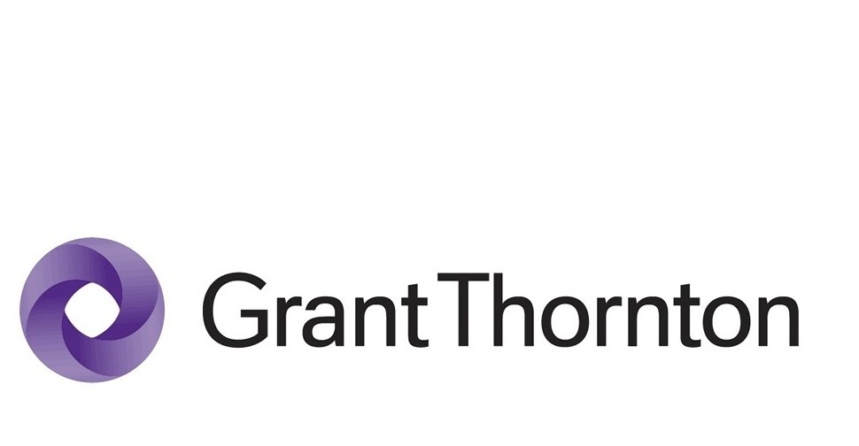 Grant Thornton