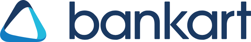 Bankart