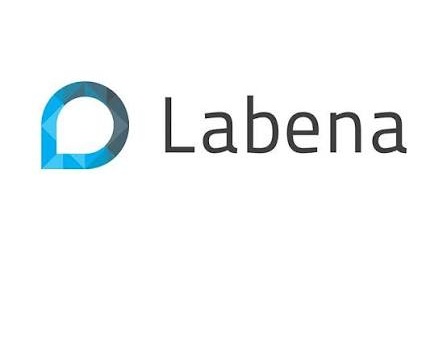 Labena