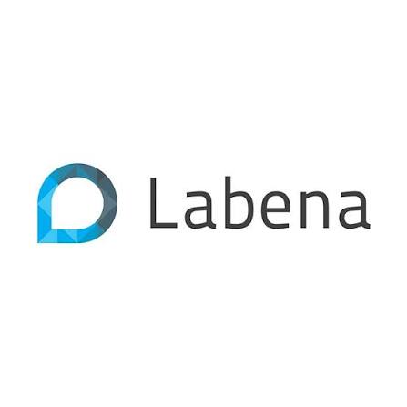 Labena