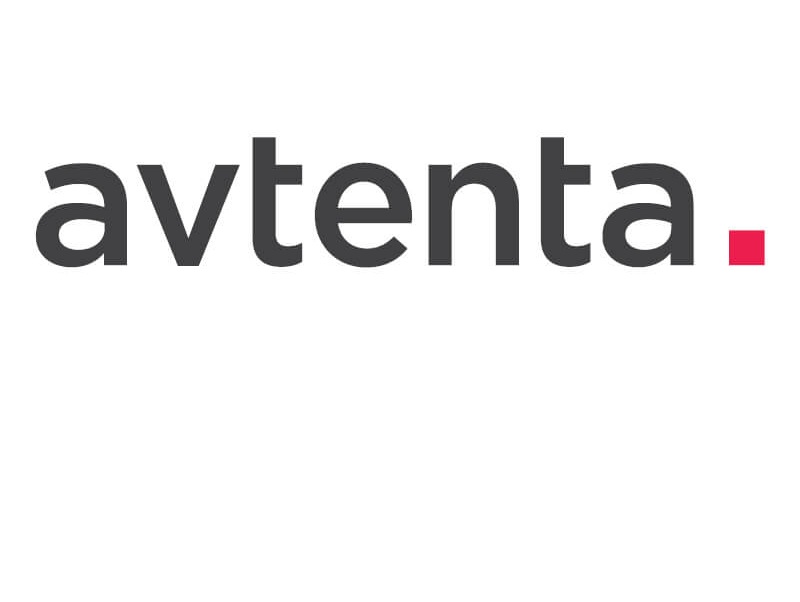 Avtenta