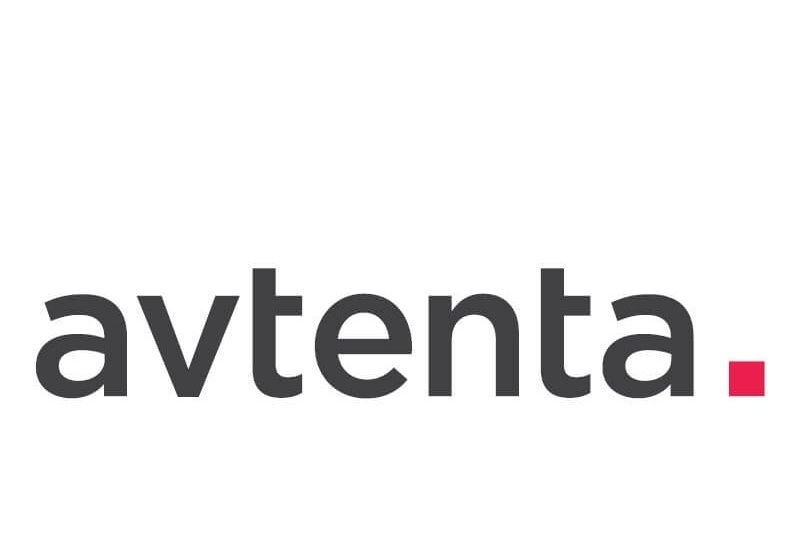 Avtenta