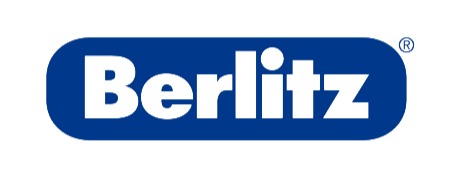 berlitz