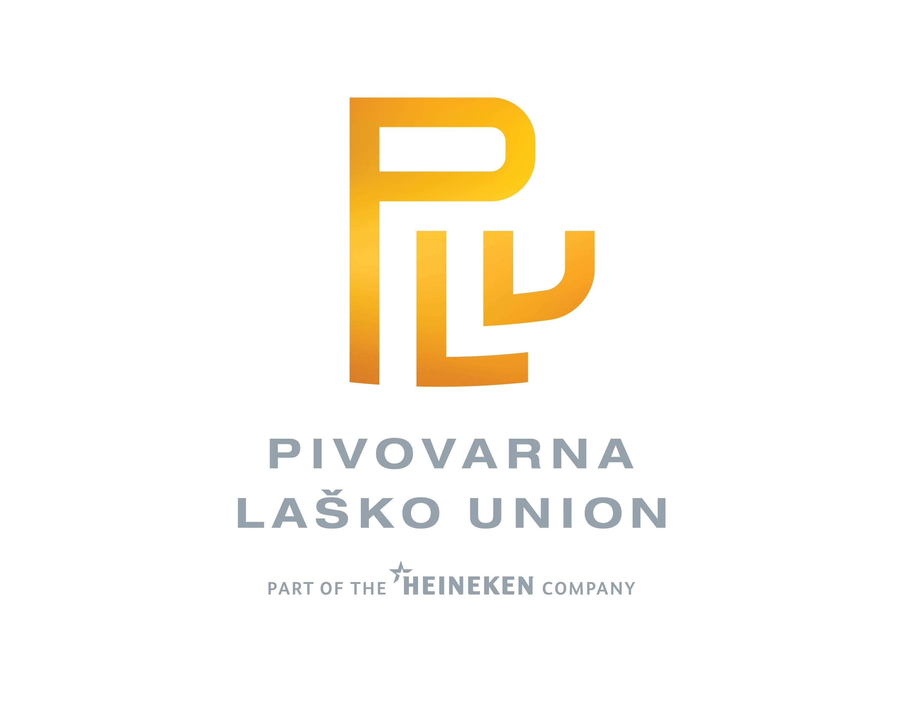 Plu
