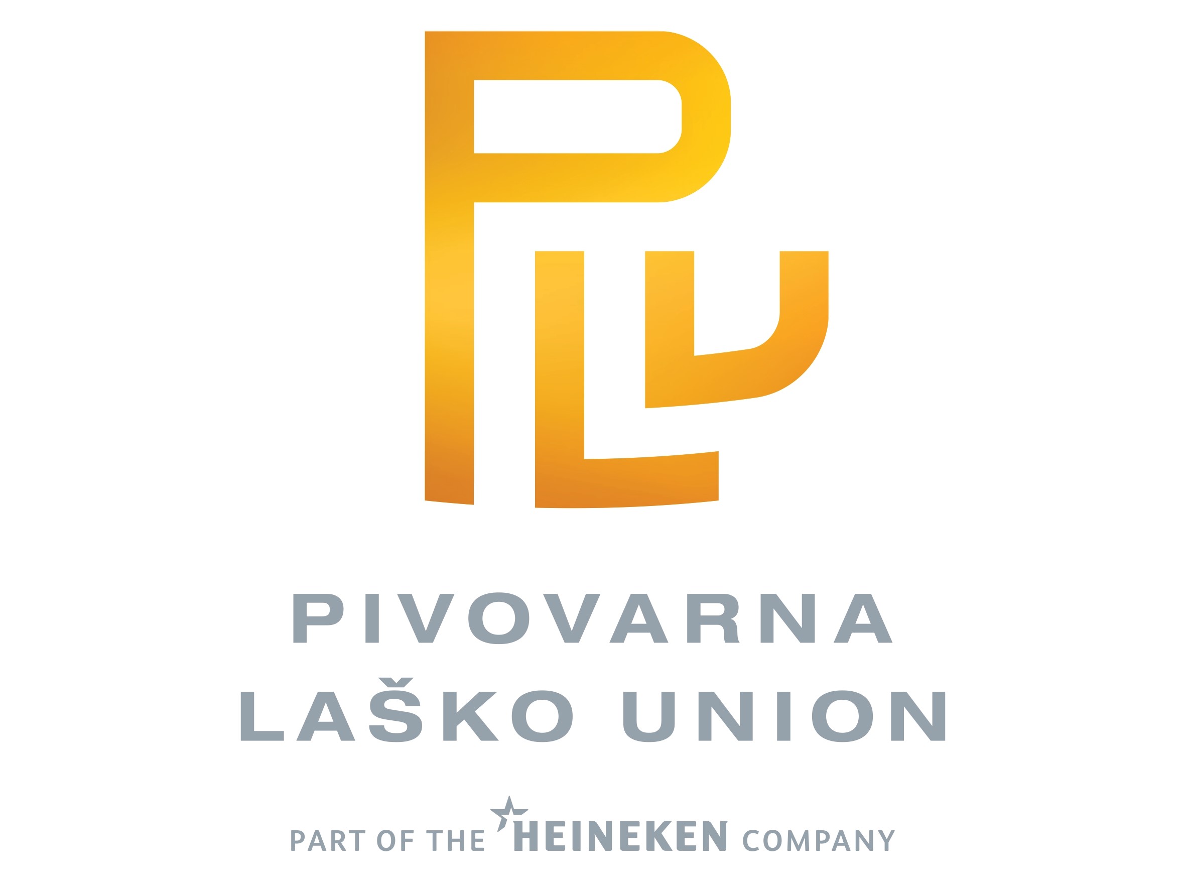 Plu