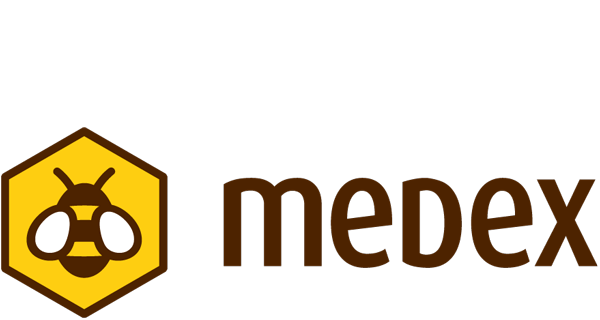 medex