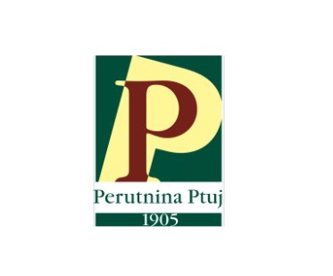 Perutnina Ptuj
