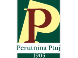 Perutnina Ptuj