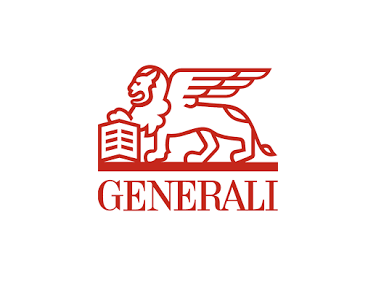 Generali