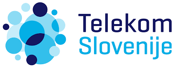 telekom
