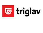 triglav