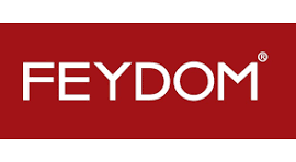 Feydom