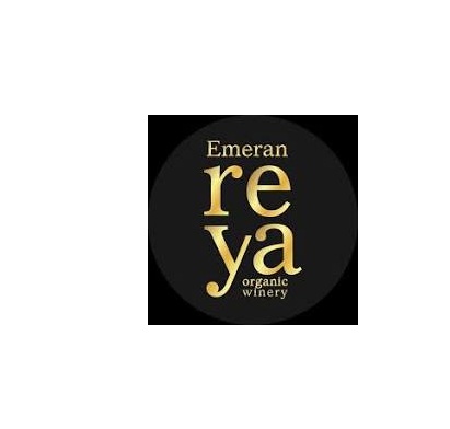 Reya