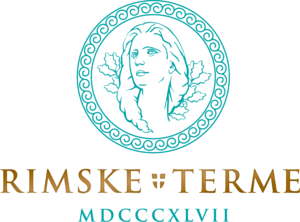 Rimske terme