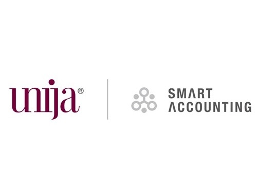 unija