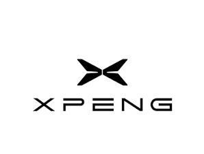 xpeng