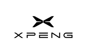xpeng