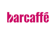 Barcaffe
