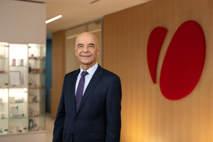 Tone Strnad, Medis, foto Ziga Intihar 368 (1)