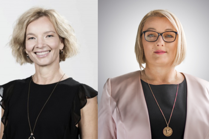 Untitled design (10)