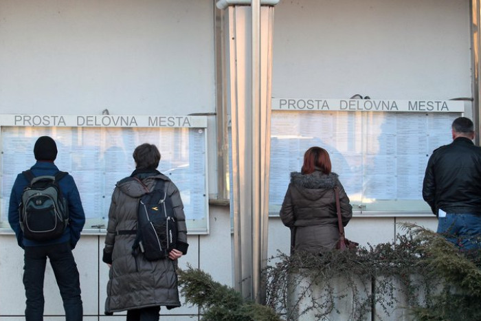 1357972.2e16d0ba.fill 800x450