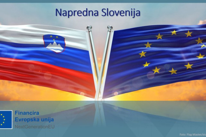 143b2e8b d83a 4657 ba4a e7ae77a95518