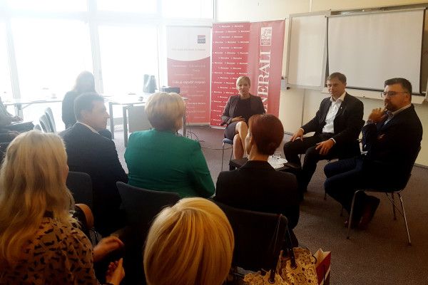 20170915 094223 kopija