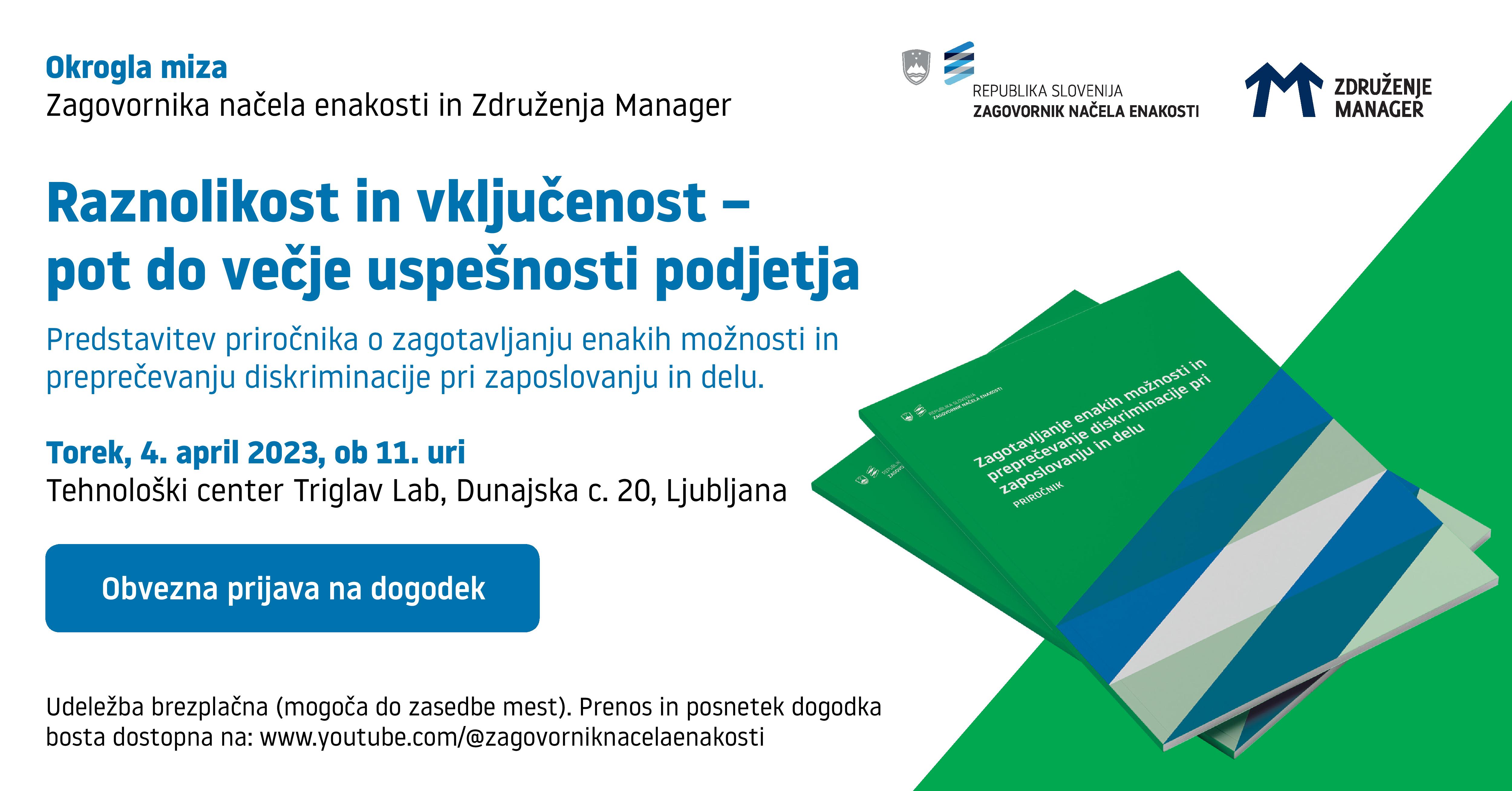 2023 03 17 Vabilo Zagovornik Zdruzenje Manager 1 page 2