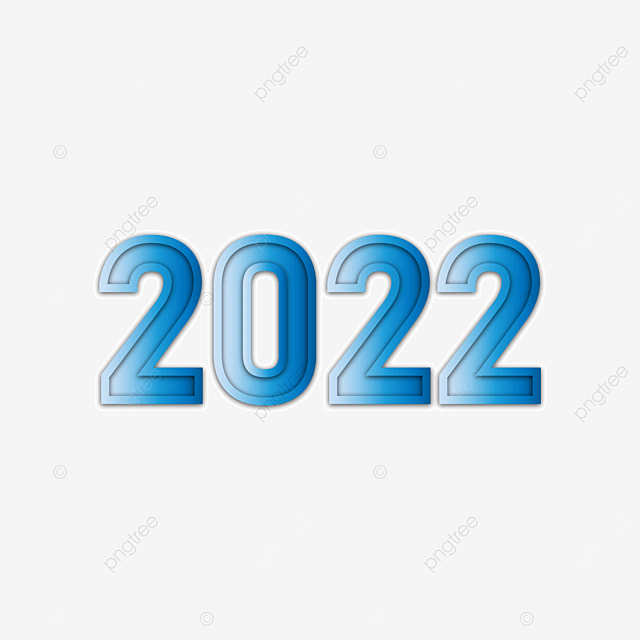 2023