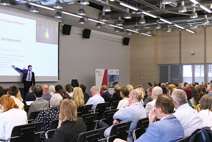 20250514 01437190 960px