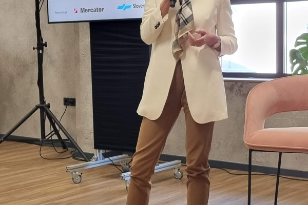 2MQ trening z Medejo Loncar1 3