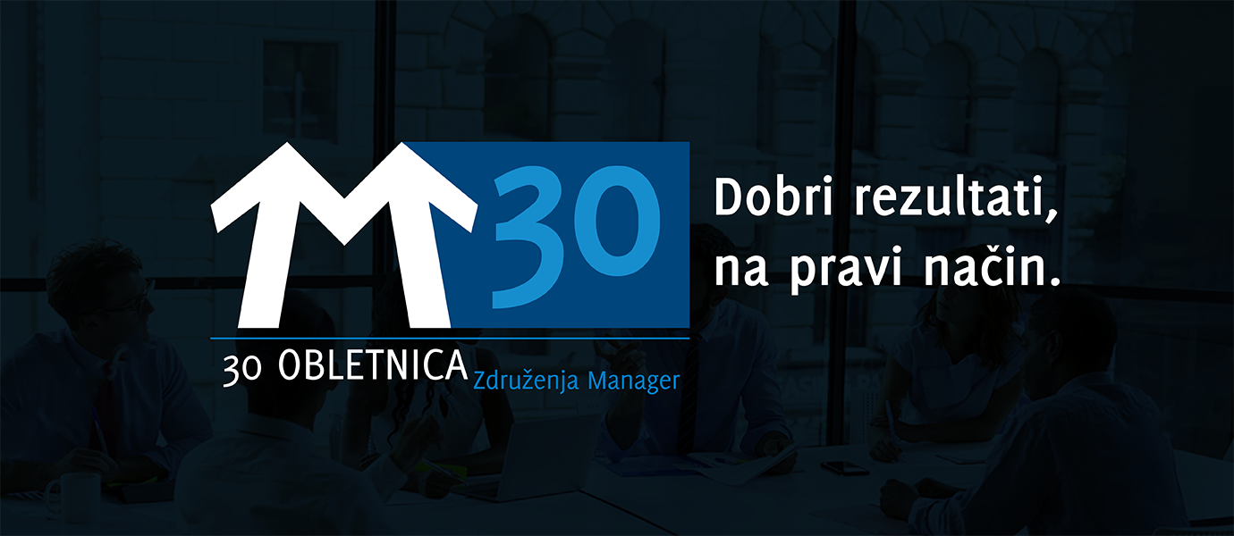 30 obletnica 1380x600