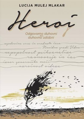 30552678 10000006 heroji odgovorno