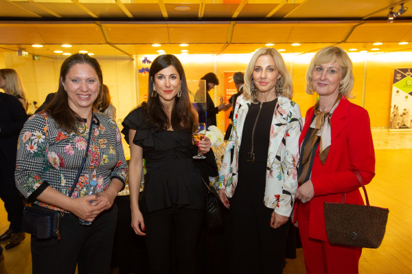 30. obletnica ZM 100