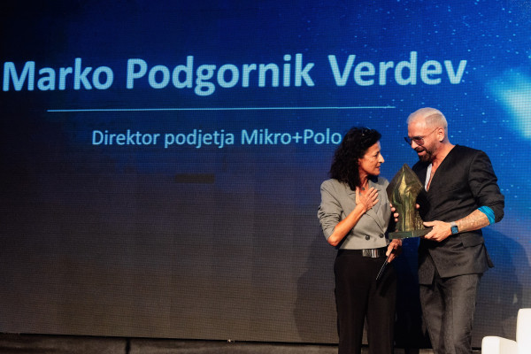 310147948 627551458905355 4359775744212025875 n2