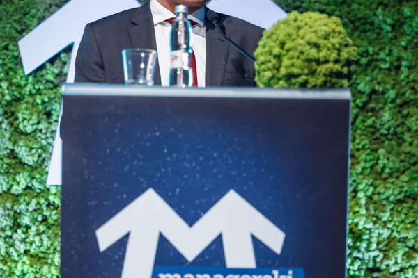 310305210 627649992228835 1423826862038117446 n2