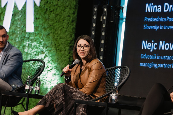 310317056 627563705570797 8192911945695290070 n2