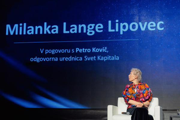 310461170 627558805571287 5201427632124194533 n2