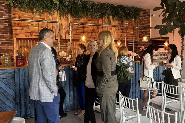 341791898 908951637063212 4399849807075861676 n